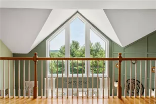 80 Fisher Rd, Cumberland, RI 02864 - Photo 22