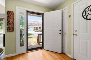 80 Fisher Rd, Cumberland, RI 02864 - Photo 4