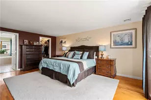 80 Fisher Rd, Cumberland, RI 02864 - Photo 26