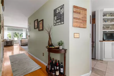 80 Fisher Road #97, Cumberland, RI 02864 - Photo 8
