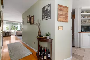 80 Fisher Rd, Cumberland, RI 02864 - Photo 8