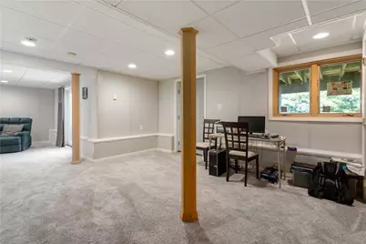 80 Fisher Road #97, Cumberland, RI 02864 - Photo 28