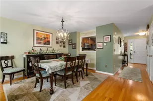 80 Fisher Rd, Cumberland, RI 02864 - Photo 10
