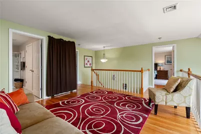 80 Fisher Road #97, Cumberland, RI 02864 - Photo 18