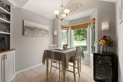 80 Fisher Road #97, Cumberland, RI 02864 - Photo 6
