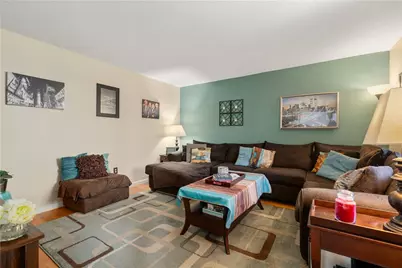 80 Fisher Road #97, Cumberland, RI 02864 - Photo 16