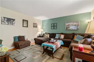 80 Fisher Rd, Cumberland, RI 02864 - Photo 16