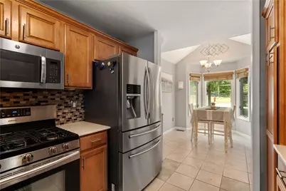 80 Fisher Road #97, Cumberland, RI 02864 - Photo 6