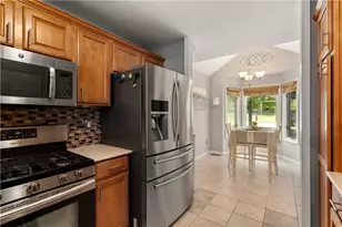 80 Fisher Rd, Cumberland, RI 02864 - Photo 6