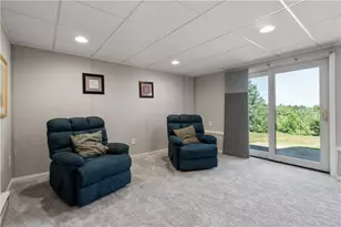 80 Fisher Rd, Cumberland, RI 02864 - Photo 30