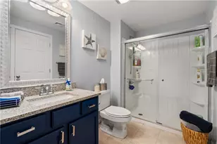 80 Fisher Rd, Cumberland, RI 02864 - Photo 24