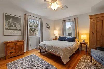 65 Marion Avenue S, Cranston, RI 02905 - Photo 26
