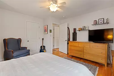 65 Marion Avenue S, Cranston, RI 02905 - Photo 28