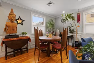 65 Marion Ave S, Cranston, RI 02905 - Photo 6