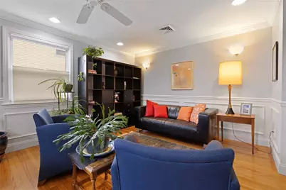 65 Marion Avenue S, Cranston, RI 02905 - Photo 8