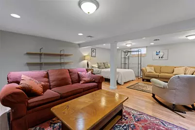 65 Marion Avenue S, Cranston, RI 02905 - Photo 34