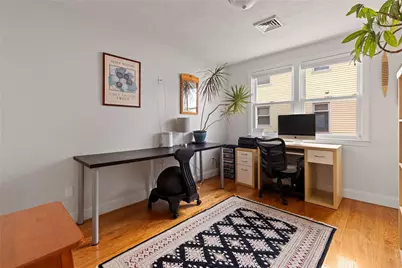 65 Marion Avenue S, Cranston, RI 02905 - Photo 22