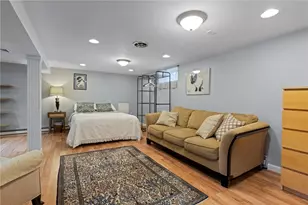 65 Marion Ave S, Cranston, RI 02905 - Photo 30