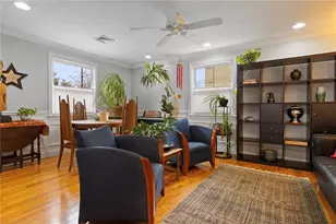 65 Marion Ave S, Cranston, RI 02905 - Photo 10