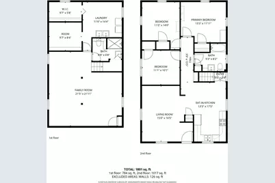 65 Marion Avenue S, Cranston, RI 02905 - Photo 46