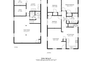 65 Marion Ave S, Cranston, RI 02905 - Photo 46