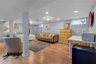 65 Marion Ave S, Cranston, RI 02905 - Photo 32