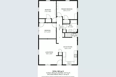 65 Marion Avenue S, Cranston, RI 02905 - Photo 4