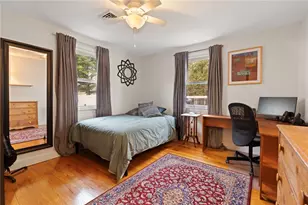 65 Marion Ave S, Cranston, RI 02905 - Photo 24