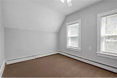 9 Gardner Avenue, Cranston, RI 02910 - Photo 28