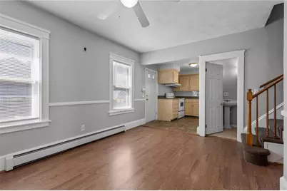 9 Gardner Avenue, Cranston, RI 02910 - Photo 8