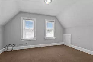 9 Gardner Ave, Cranston, RI 02910 - Photo 24
