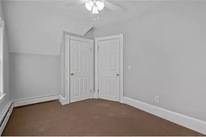 9 Gardner Avenue, Cranston, RI 02910 - Photo 30