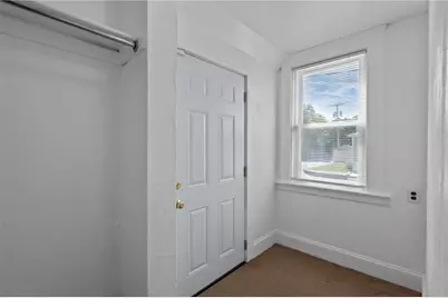 9 Gardner Avenue, Cranston, RI 02910 - Photo 2