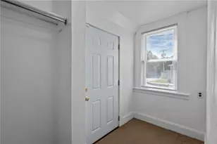 9 Gardner Ave, Cranston, RI 02910 - Photo 2