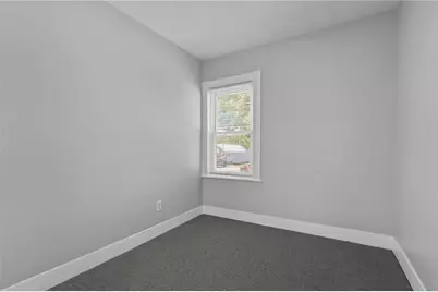 9 Gardner Avenue, Cranston, RI 02910 - Photo 16