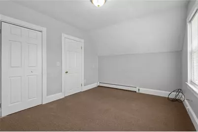 9 Gardner Avenue, Cranston, RI 02910 - Photo 26