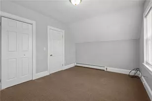 9 Gardner Ave, Cranston, RI 02910 - Photo 26