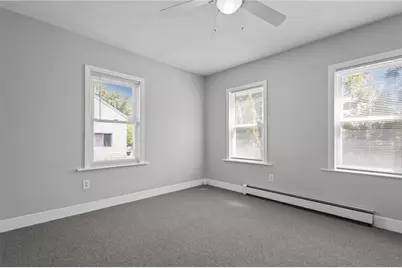 9 Gardner Avenue, Cranston, RI 02910 - Photo 18