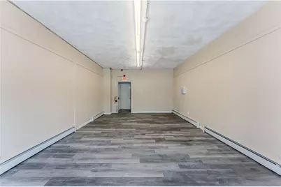 492 Warren Avenue, East Providence, RI 02914 - Photo 10