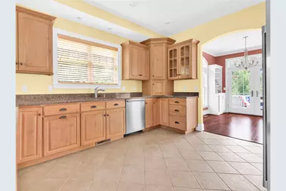 75 Wood Street, Bristol, RI 02809 - Photo 14