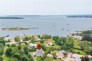 75 Wood St, Bristol, RI 02809 - Photo 2