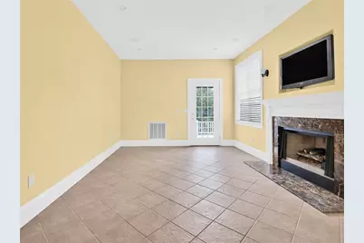 75 Wood Street, Bristol, RI 02809 - Photo 20