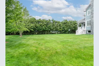 75 Wood Street, Bristol, RI 02809 - Photo 44