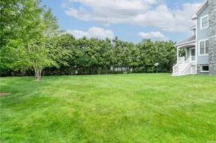 75 Wood St, Bristol, RI 02809 - Photo 44