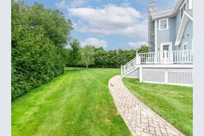 75 Wood Street, Bristol, RI 02809 - Photo 42