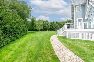 75 Wood St, Bristol, RI 02809 - Photo 42
