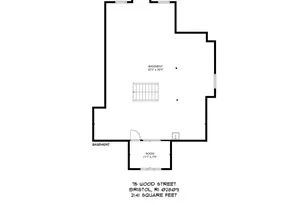 75 Wood St, Bristol, RI 02809 - Photo 36