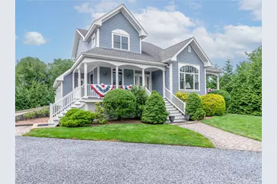 75 Wood Street, Bristol, RI 02809 - Photo 4