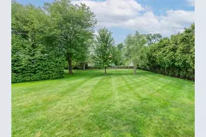 75 Wood Street, Bristol, RI 02809 - Photo 46