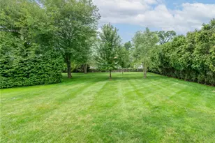 75 Wood St, Bristol, RI 02809 - Photo 46